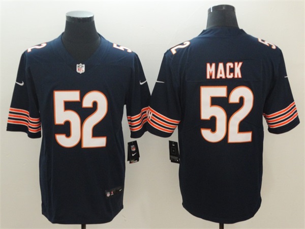 Bears jerseys 2024-8-5-034